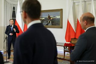 05__Andrzej_Duda_zmina_sklad_rzadu_20221013_JS__3371.jpg