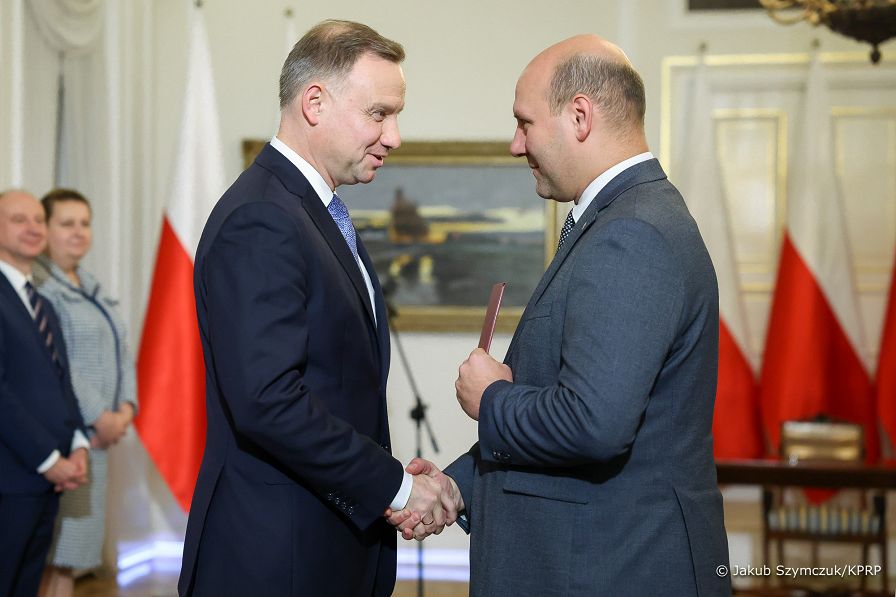 01__Andrzej_Duda_zmina_sklad_rzadu_20221013_JS__3221.jpg