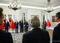 02__Andrzej_Duda_zmina_sklad_rzadu_20221013_JS__3269.jpg