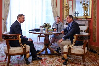 01__Andrzej_Duda_Pawel_Kukiz_20221013_JS__3147.jpg