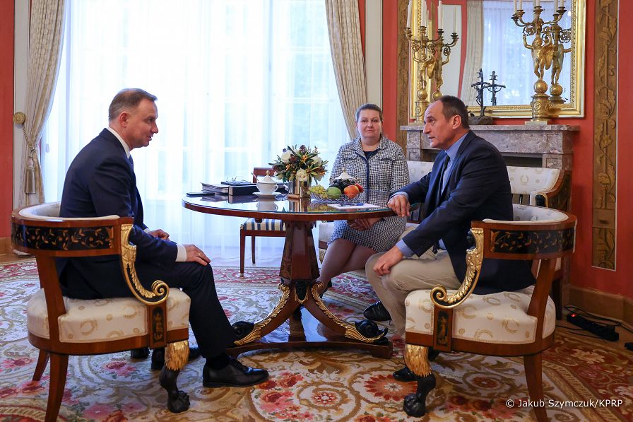 01__Andrzej_Duda_Pawel_Kukiz_20221013_JS__3147.jpg