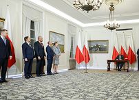 03__Andrzej_Duda_zmina_sklad_rzadu_20221013_JS__3290.jpg
