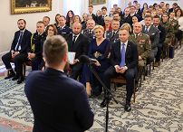 18__Andrzej_Agata_Duda_podopieczni_Fundacji_Dorastaj_z_Nami_20221013_GJA_0680.jpg