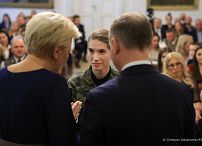 14__Andrzej_Agata_Duda_podopieczni_Fundacji_Dorastaj_z_Nami_20221013_GJA_0589.jpg