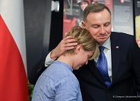 06__Andrzej_Agata_Duda_podopieczni_Fundacji_Dorastaj_z_Nami_20221013_GJA_0307.jpg