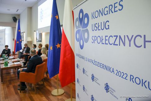 11__KPRP_Kongres_Uslug_Spolecznych_20221013_PK1_1005.jpg