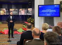 19__Andrzej_Agata_Duda_podopieczni_Fundacji_Dorastaj_z_Nami_20221013_GJA_0696.jpg