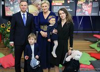 11__Andrzej_Agata_Duda_podopieczni_Fundacji_Dorastaj_z_Nami_20221013_GJA_0476.jpg