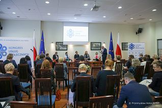 06__KPRP_Kongres_Uslug_Spolecznych_20221013_PK1_0905.jpg
