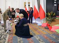 12__Andrzej_Agata_Duda_podopieczni_Fundacji_Dorastaj_z_Nami_20221013_GJA_0531.jpg