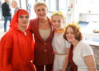 20__Agata_Kornhauser_Duda_polonijne_LO_niepubliczne_Klasyk_20221014_GJA_1622.jpg