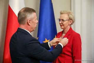 04__KPRP_Centrum_Uslug_Spolecznych_20221014_PK1_1536.jpg