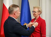 04__KPRP_Centrum_Uslug_Spolecznych_20221014_PK1_1536.jpg