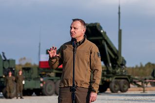 03__Andrzej_Duda_Osrodk_Szkolenia_Poligonowego_testy_systemu_WISŁA _20221014_JSZ_0650.jpg