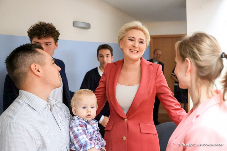 16__Agata_Kornhauser_Duda_polonijne_LO_niepubliczne_Klasyk_20221014_GJA_1522.jpg
