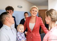 16__Agata_Kornhauser_Duda_polonijne_LO_niepubliczne_Klasyk_20221014_GJA_1522.jpg