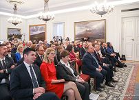 13__KPRP_Centrum_Uslug_Spolecznych_20221014_PK1_1725.jpg