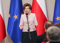 10__KPRP_Centrum_Uslug_Spolecznych_20221014_PK2_9765.jpg