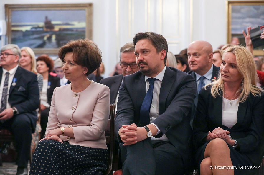09__KPRP_Centrum_Uslug_Spolecznych_20221014_PK2_9767.jpg