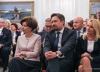 09__KPRP_Centrum_Uslug_Spolecznych_20221014_PK2_9767.jpg