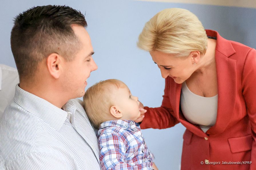 17__Agata_Kornhauser_Duda_polonijne_LO_niepubliczne_Klasyk_20221014_GJA_1534.jpg