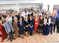 13__Agata_Kornhauser_Duda_polonijne_LO_niepubliczne_Klasyk_20221014_GJA_1423.jpg