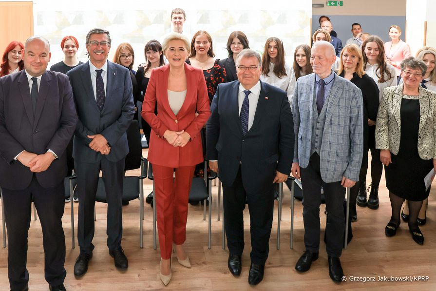 11__Agata_Kornhauser_Duda_polonijne_LO_niepubliczne_Klasyk_20221014_GJA_1378.jpg