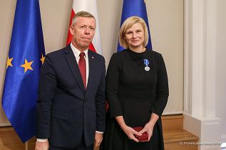 05__KPRP_Centrum_Uslug_Spolecznych_20221014_PK1_1621.jpg