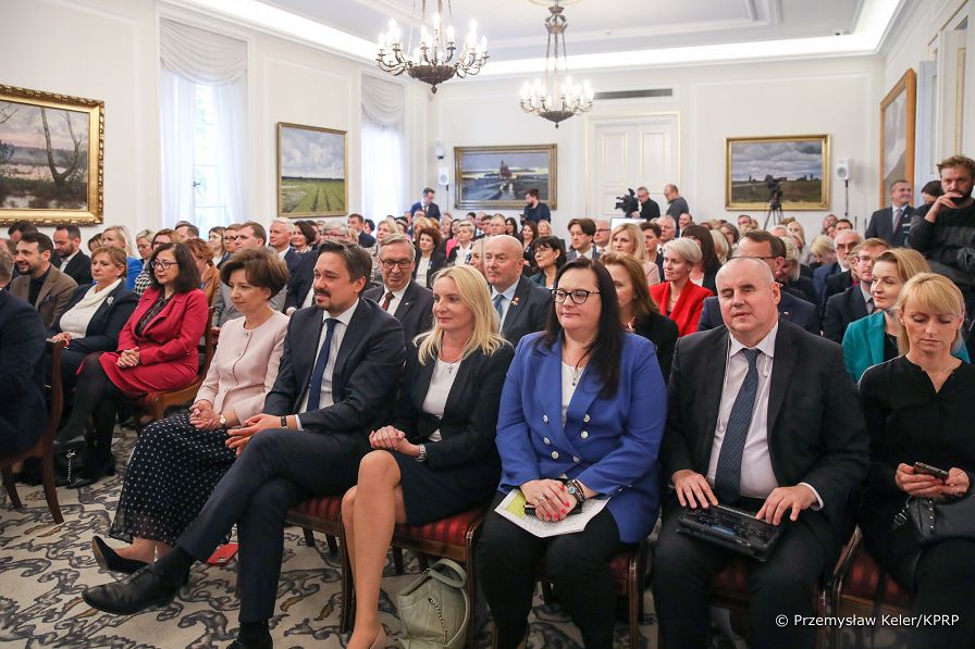 12__KPRP_Centrum_Uslug_Spolecznych_20221014_PK1_1712.jpg