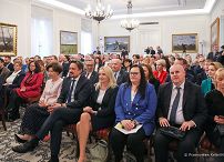 12__KPRP_Centrum_Uslug_Spolecznych_20221014_PK1_1712.jpg