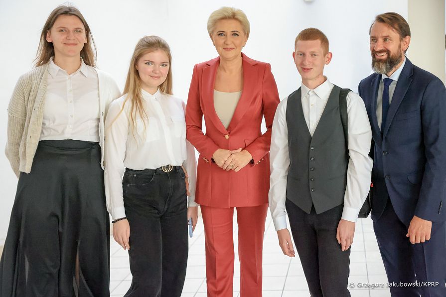 22__Agata_Kornhauser_Duda_polonijne_LO_niepubliczne_Klasyk_20221014_GJA_1653.jpg