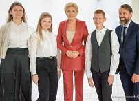 22__Agata_Kornhauser_Duda_polonijne_LO_niepubliczne_Klasyk_20221014_GJA_1653.jpg
