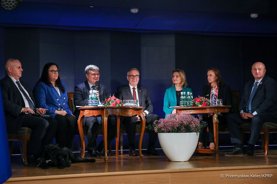 19__KPRP_Centrum_Uslug_Spolecznych_20221014_PK1_1772.jpg