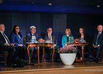 19__KPRP_Centrum_Uslug_Spolecznych_20221014_PK1_1772.jpg