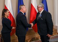 03__KPRP_Centrum_Uslug_Spolecznych_20221014_PK1_1185.jpg