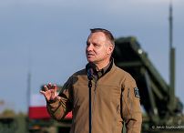 05__Andrzej_Duda_Osrodk_Szkolenia_Poligonowego_testy_systemu_WISŁA _20221014_JSZ_0656.jpg