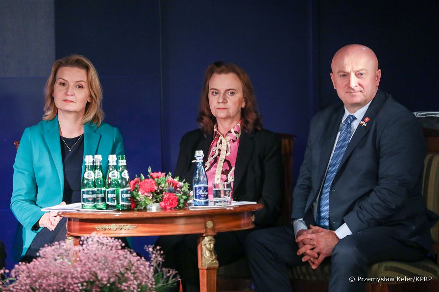 20__KPRP_Centrum_Uslug_Spolecznych_20221014_PK2_9861.jpg