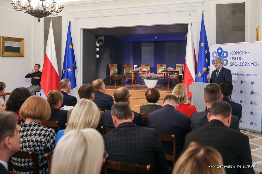 15__KPRP_Centrum_Uslug_Spolecznych_20221014_PK1_1733.jpg
