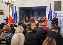 15__KPRP_Centrum_Uslug_Spolecznych_20221014_PK1_1733.jpg