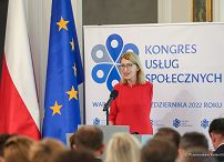17__KPRP_Centrum_Uslug_Spolecznych_20221014_PK2_9832.jpg
