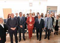 10__Agata_Kornhauser_Duda_polonijne_LO_niepubliczne_Klasyk_20221014_GJA_1374.jpg
