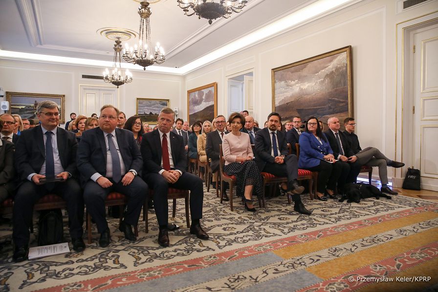 01__KPRP_Centrum_Uslug_Spolecznych_20221014_PK1_1080.jpg