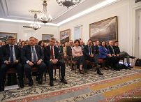 01__KPRP_Centrum_Uslug_Spolecznych_20221014_PK1_1080.jpg