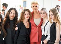 19__Agata_Kornhauser_Duda_polonijne_LO_niepubliczne_Klasyk_20221014_GJA_1609.jpg