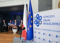 24__KPRP_Centrum_Uslug_Spolecznych_20221014_PK1_1797.jpg