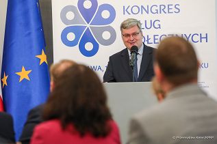 16__KPRP_Centrum_Uslug_Spolecznych_20221014_PK2_9821.jpg