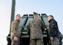 09__Andrzej_Duda_Osrodk_Szkolenia_Poligonowego_testy_systemu_WISŁA _20221014_JS__3784.jpg