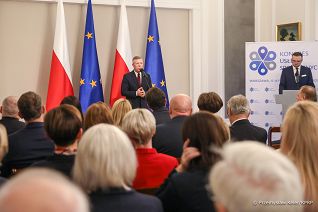 07__KPRP_Centrum_Uslug_Spolecznych_20221014_PK1_1677.jpg