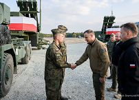 07__Andrzej_Duda_Osrodk_Szkolenia_Poligonowego_testy_systemu_WISŁA _20221014_JS__3629.jpg