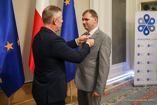 02__KPRP_Centrum_Uslug_Spolecznych_20221014_PK1_1100.jpg